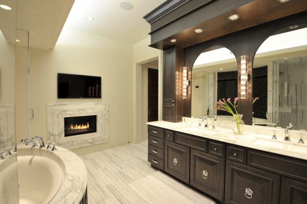 USE Bathroom Fireplace.jpg